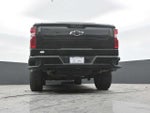 2025 Silverado 1500 Thumbnail 39