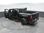 2025 Silverado 1500 Thumbnail 40