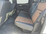 2025 Silverado 1500 Thumbnail 9