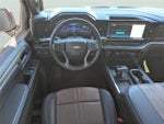 2025 Silverado 1500 Thumbnail 12