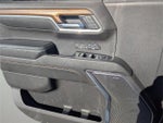 2025 Silverado 1500 Thumbnail 14