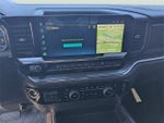2025 Silverado 1500 Thumbnail 15