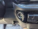 2025 Silverado 1500 Thumbnail 18