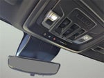 2025 Silverado 1500 Thumbnail 19