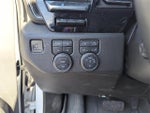 2025 Silverado 1500 Thumbnail 22