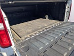 2025 Silverado 1500 Thumbnail 26