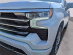2025 Silverado 1500 Thumbnail 28
