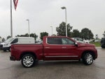 2025 Silverado 1500 Thumbnail 8