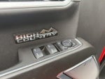 2025 Silverado 1500 Thumbnail 10