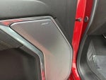 2025 Silverado 1500 Thumbnail 11
