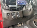 2025 Silverado 1500 Thumbnail 13