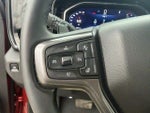 2025 Silverado 1500 Thumbnail 15