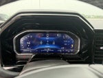 2025 Silverado 1500 Thumbnail 16
