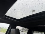 2025 Silverado 1500 Thumbnail 20