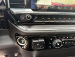 2025 Silverado 1500 Thumbnail 22