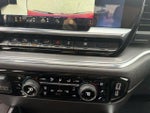 2025 Silverado 1500 Thumbnail 23