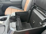 2025 Silverado 1500 Thumbnail 25