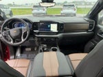 2025 Silverado 1500 Thumbnail 31