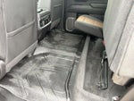 2025 Silverado 1500 Thumbnail 32