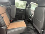 2025 Silverado 1500 Thumbnail 36