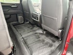 2025 Silverado 1500 Thumbnail 38