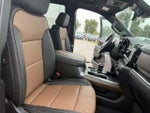 2025 Silverado 1500 Thumbnail 40