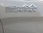 2026 Silverado 1500 Thumbnail 7