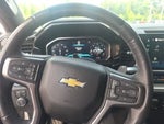 2026 Silverado 1500 Thumbnail 17
