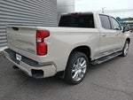2026 Silverado 1500 Thumbnail 3