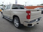 2026 Silverado 1500 Thumbnail 5