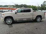 2026 Silverado 1500 Thumbnail 6