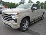 2026 Silverado 1500 Thumbnail 7