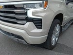 2026 Silverado 1500 Thumbnail 9