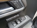 2026 Silverado 1500 Thumbnail 12