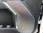 2026 Silverado 1500 Thumbnail 13