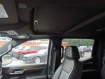 2026 Silverado 1500 Thumbnail 14