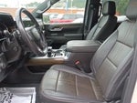 2026 Silverado 1500 Thumbnail 15