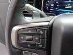 2026 Silverado 1500 Thumbnail 18