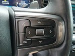 2026 Silverado 1500 Thumbnail 19