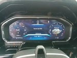 2026 Silverado 1500 Thumbnail 20
