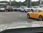 2026 Silverado 1500 Thumbnail 21