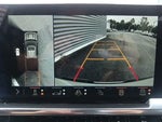 2026 Silverado 1500 Thumbnail 24