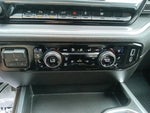 2026 Silverado 1500 Thumbnail 25