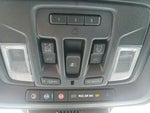 2026 Silverado 1500 Thumbnail 27