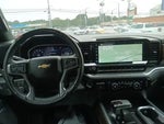 2026 Silverado 1500 Thumbnail 28