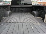 2026 Silverado 1500 Thumbnail 30
