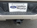 2026 Silverado 1500 Thumbnail 31