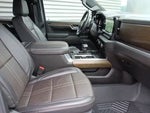 2026 Silverado 1500 Thumbnail 33