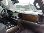 2026 Silverado 1500 Thumbnail 35