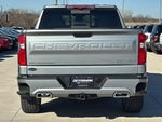 2025 Silverado 1500 Thumbnail 11